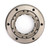 One Way Starter Clutch Bearing Sprag For Kawasaki KSF400 KFX 400 KLX400 KLX400R KLX400 KLX400SR