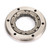 One Way Starter Clutch Bearing Sprag For Kawasaki KSF400 KFX 400 KLX400 KLX400R KLX400 KLX400SR