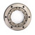 One Way Starter Clutch Bearing Sprag For Arctic Cat DVX 400 DVX 2004-2008