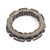 One Way Starter Clutch Bearing Sprag For Arctic Cat DVX 400 DVX 2004-2008