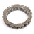 One Way Starter Clutch Bearing Sprag For BMW F650 GS/CS F700GS F800GS F800R F800S F800ST