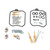 Carburetor Rebuild Kit For Yamaha XVS65A V-STAR 650 CLASSIC XVS65 V-STAR 650 Custom XVS65AT V-Star 650 Silverad Carburetor Rebuild Kit For Yamaha XVS65A V-STAR 650 CLASSIC XVS65 V-STAR 650 Custom XVS65AT V-Star 650 Silverad