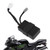 CDI Igniter For Kawasaki KLF300 Bayou 300