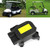 Golf Cart Throttle Potentiometer For any Club Car with the correct conversion kit