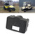 Golf Cart Throttle Sensor Potentiometer For Club Car Precedent Golf Carts 2004-2011