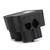 Golf Cart Throttle Sensor Potentiometer For Club Car Precedent Golf Carts 2004-2011
