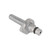 Oil Squirter For Yamaha ATV 2004-2009 carb model YFZ450