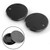 CNC Aluminum Frame Cover Cap Plug For BMW R1200GS R1200RT BLK CNC Aluminum Frame Cover Cap Plug For BMW R1200GS R1200RT BLK