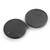 CNC Aluminum Frame Cover Cap Plug For BMW R1200GS R1200RT BLK CNC Aluminum Frame Cover Cap Plug For BMW R1200GS R1200RT BLK