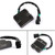 Voltage Regulator Rectifier For Yamaha F 75 80 90 100 H Voltage Regulator Rectifier For Yamaha F 75 80 90 100 H