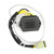 Voltage Regulator Rectifier For Suzuki DF 200 225 250 04-17 Voltage Regulator Rectifier For Suzuki DF 200 225 250 04-17