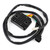 Voltage Regulator Rectifier For Kawasaki KLX250 D-Tracker/ES/SR KLX300 R Voltage Regulator Rectifier For Kawasaki KLX250 D-Tracker/ES/SR KLX300 R