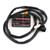 Voltage Regulator Rectifier For Kawasaki KLX250 D-Tracker/ES/SR KLX300 R Voltage Regulator Rectifier For Kawasaki KLX250 D-Tracker/ES/SR KLX300 R