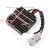 Voltage Regulator Rectifier For Suzuki AN650 Burgman 650 / SkyWave 650 GSX1300R (ABS) Hayabusa VL1500 Boulevard VZR1800