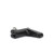 Motorcycle Rearset Gear Shift Shifter Arm For Honda MSX125 Grom 2013-2020