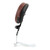 Driver Backrest For Can-am Spyder RT SE5 SM5 SE6 SM6 Roadster SE5 BRN