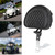 Driver Backrest For Can-am Spyder RT SE5 SM5 SE6 SM6 Roadster SE5 BLK 131