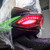 Taillight For Kawasaki Ninja 250 300 2013-2017 RED Taillight For Kawasaki Ninja 250 300 2013-2017 RED