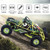 Wltoys 12427 1/12 Scale 2.4G 4WD Electric Brushed Crawler RTR RC Car Gift Wltoys 12427 1/12 Scale 2.4G 4WD Electric Brushed Crawler RTR RC Car Gift