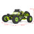 Wltoys 12427 1/12 Scale 2.4G 4WD Electric Brushed Crawler RTR RC Car Gift