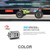 WLtoys 144001 RTR 2.4GHz 60km/h High Speed Drift Racing Car Remote Control Car