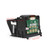 Areyourshop 952 955 Printhead for HP Officejet Pro 8710 8216 7740 7720 8720 8730 8740 8210