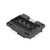 Areyourshop Printhead Fit for Epson WF7610 WF7620 WF7611 WF7111 WF7621 WF3641 WF7710 Areyourshop Printhead Fit for Epson WF7610 WF7620 WF7611 WF7111 WF7621 WF3641 WF7710