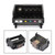 564 Printhead fit for HP 5468 C5388 C6380 D7560 309A C410 8558 CB326-30002 564 Printhead fit for HP 5468 C5388 C6380 D7560 309A C410 8558 CB326-30002