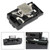 Replacement Printer Print Head For e pson 1390/1400/1410/1430/L1800/1500W Replacement Printer Print Head For e pson 1390/1400/1410/1430/L1800/1500W