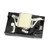 Replacement Printer Print Head For e pson 1390/1400/1410/1430/L1800/1500W Replacement Printer Print Head For e pson 1390/1400/1410/1430/L1800/1500W