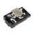 Replacement Printer Print Head For e pson 1390/1400/1410/1430/L1800/1500W Replacement Printer Print Head For e pson 1390/1400/1410/1430/L1800/1500W