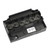 Replacement Printer Print Head For e pson 1390/1400/1410/1430/L1800/1500W Replacement Printer Print Head For e pson 1390/1400/1410/1430/L1800/1500W