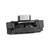 Replacement Printer Print Head For e pson 1390/1400/1410/1430/L1800/1500W Replacement Printer Print Head For e pson 1390/1400/1410/1430/L1800/1500W