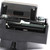 Replacement Printer Print Head For e pson 1390/1400/1410/1430/L1800/1500W