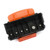 Replacement Printer Print Head QY6-0090 For TS8020 TS9020 TS8040 8050 8070 8080 Replacement Printer Print Head QY6-0090 For TS8020 TS9020 TS8040 8050 8070 8080