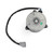 Cooling Fan Motor Fit For Toyota Highlander 2008-2011 BLK Cooling Fan Motor Fit For Toyota Highlander 2008-2011 BLK