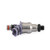 Fuel Injectors Fit For Lexus LS400 4.0L V8 90-92