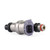 Fuel Injectors Fit For Lexus LS400 4.0L V8 90-92 Fuel Injectors Fit For Lexus LS400 4.0L V8 90-92