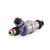 Fuel Injectors Fit For Lexus LS400 4.0L V8 90-92 PUR Fuel Injectors Fit For Lexus LS400 4.0L V8 90-92 PUR