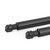 2PCS Gas Struts suit ARB Canopy REAR window 160N 1921VR Fit For Toyota Hilux BLK 2PCS Gas Struts suit ARB Canopy REAR window 160N 1921VR Fit For Toyota Hilux BLK
