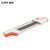 2 IN 1 Easy Chainsaw File Chain Sharpener Kits 7/32 5.5mm For Stihl 3/8"P 404" 2 IN 1 Easy Chainsaw File Chain Sharpener Kits 7/32 5.5mm For Stihl 3/8"P 404"