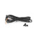 WiFi CCD Car Camera Rear View Backup Parking Camera Fit For iPhone Android WiFi CCD Car Camera Rear View Backup Parking Camera Fit For iPhone Android