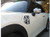 2 x Union Jack WING Mirror Covers Fit for MINI Cooper R55 R56 R60 Power Fold Mirror