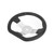 270mm 150-300CC Go Kart Steering Wheel Racing Off road Sport Cart Part 270mm 150-300CC Go Kart Steering Wheel Racing Off road Sport Cart Part