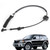 Shifter/Shift Cable Fit For Passport 1998-2004 Shifter/Shift Cable Fit For Passport 1998-2004