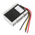 WaterProof 24V to 12V 40A 480W Step Down DC/DC Power Converter Regulator