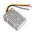 WaterProof 24V to 12V 40A 480W Step Down DC/DC Power Converter Regulator