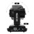 230W 7R Zoom Moving Head Beam Sharpy Light 8 Prism Strobe DMX 16Ch Party US 230W 7R Zoom Moving Head Beam Sharpy Light 8 Prism Strobe DMX 16Ch Party US