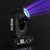 230W 7R Zoom Moving Head Beam Sharpy Light 8 Prism Strobe DMX 16Ch Party US 230W 7R Zoom Moving Head Beam Sharpy Light 8 Prism Strobe DMX 16Ch Party US