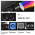 230W 7R Zoom Moving Head Beam Sharpy Light 8 Prism Strobe DMX 16Ch Party US 230W 7R Zoom Moving Head Beam Sharpy Light 8 Prism Strobe DMX 16Ch Party US